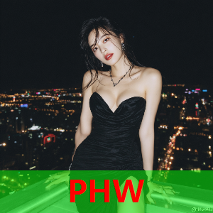 电锯人 - 黑暗系漫画