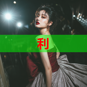 约定的梦幻岛 - 悬疑冒险漫画